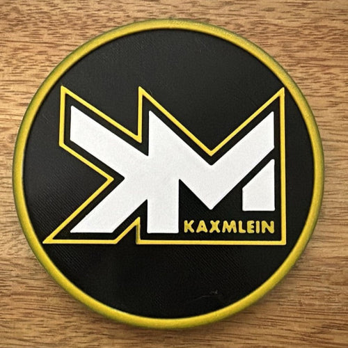 Livewire - S2 Screen Cover