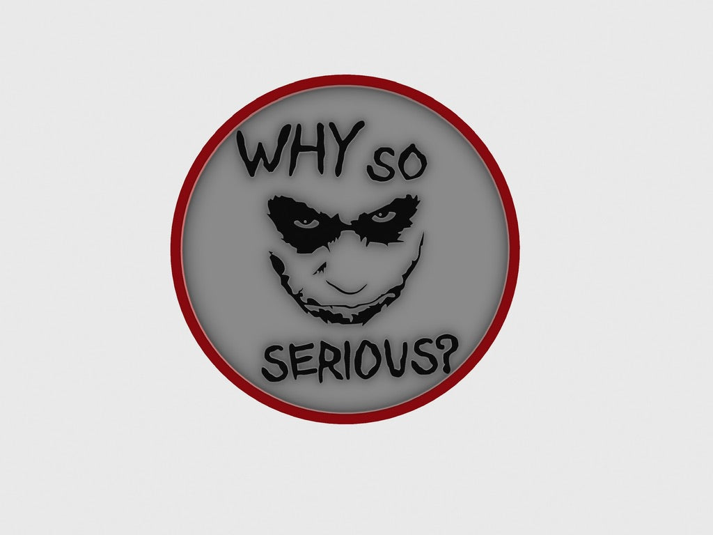 Livewire - S2 Screen Cover