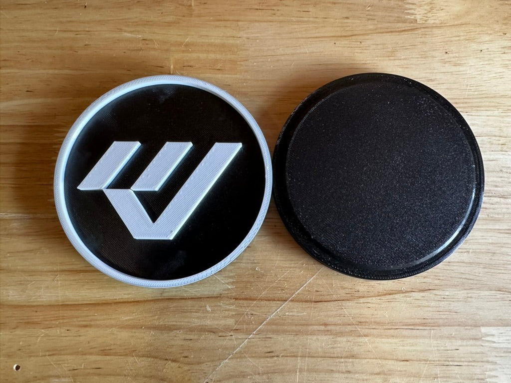 Livewire - S2 Screen Cover