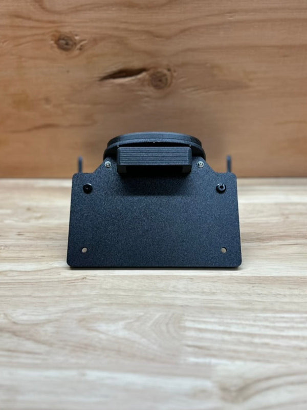 Livewire - Del Mar S2 Tidy Tail Kit