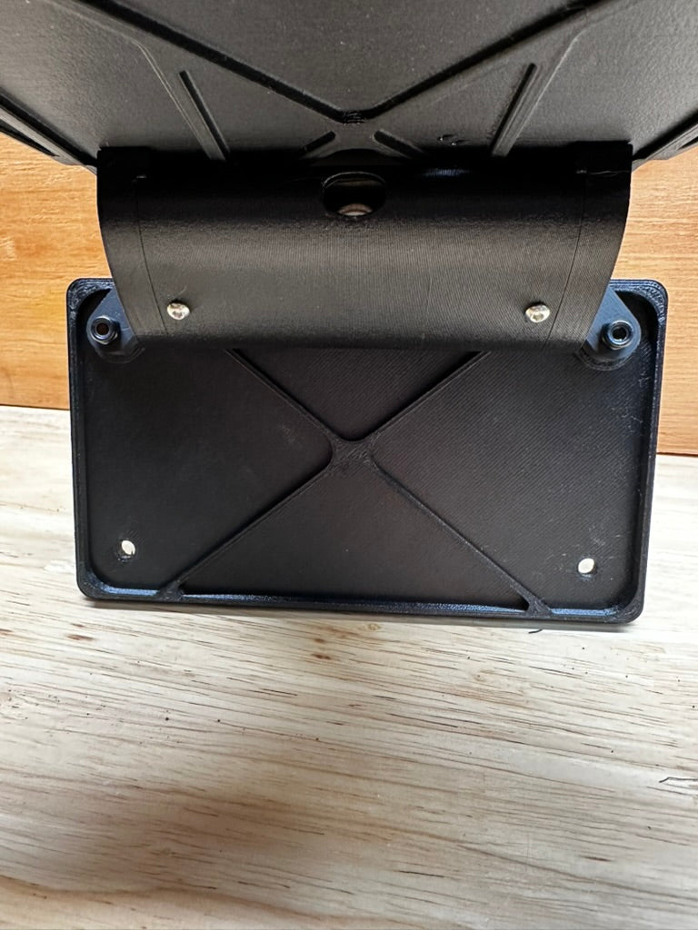 Livewire - Del Mar S2 Tidy Tail Kit