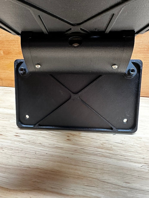 Livewire - Del Mar S2 Tidy Tail Kit