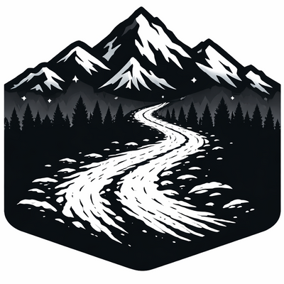 Accessories for Rivian R1T / R1S